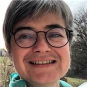 Cours de soutien scolaire en Français langue étarngère